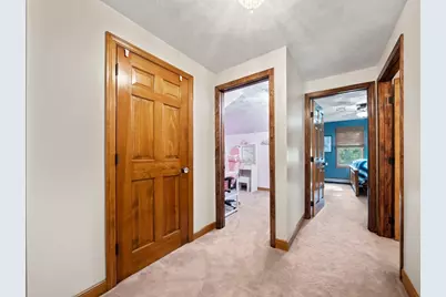 210 Boxwood Ln, Bridgewater, MA 02324 - Photo 31