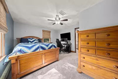 210 Boxwood Ln, Bridgewater, MA 02324 - Photo 35