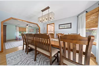 210 Boxwood Ln, Bridgewater, MA 02324 - Photo 15