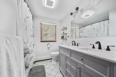 210 Boxwood Ln, Bridgewater, MA 02324 - Photo 29