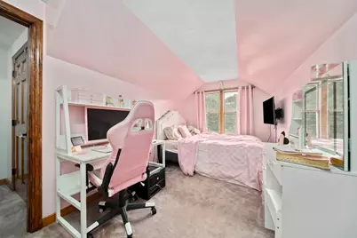 210 Boxwood Ln, Bridgewater, MA 02324 - Photo 33