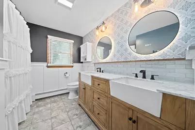 210 Boxwood Ln, Bridgewater, MA 02324 - Photo 25