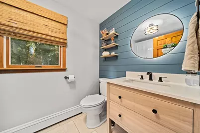 210 Boxwood Ln, Bridgewater, MA 02324 - Photo 11