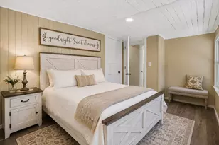 150 Ferry St, South Hadley, MA 01075 - Photo 19