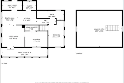 150 Ferry Street, South Hadley, MA 01075 - Photo 41