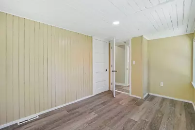 150 Ferry Street, South Hadley, MA 01075 - Photo 19