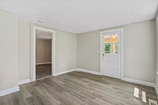150 Ferry St, South Hadley, MA 01075 - Photo 17