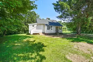 150 Ferry St, South Hadley, MA 01075 - Photo 37