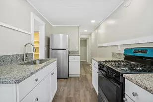 150 Ferry St, South Hadley, MA 01075 - Photo 7