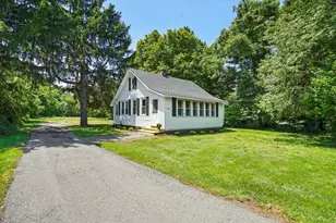 150 Ferry St, South Hadley, MA 01075 - Photo 1