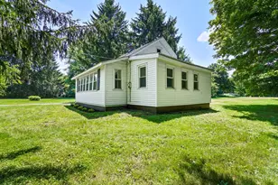 150 Ferry St, South Hadley, MA 01075 - Photo 3