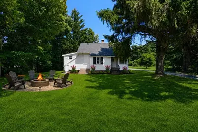 150 Ferry Street, South Hadley, MA 01075 - Photo 35