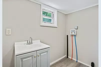 150 Ferry Street, South Hadley, MA 01075 - Photo 29
