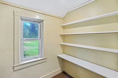 150 Ferry Street, South Hadley, MA 01075 - Photo 11