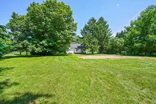 150 Ferry St, South Hadley, MA 01075 - Photo 35