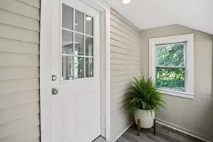 150 Ferry St, South Hadley, MA 01075 - Photo 33