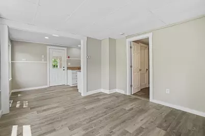 150 Ferry Street, South Hadley, MA 01075 - Photo 15