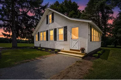 150 Ferry Street, South Hadley, MA 01075 - Photo 5