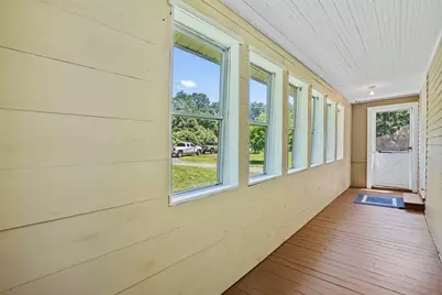 150 Ferry Street, South Hadley, MA 01075 - Photo 27