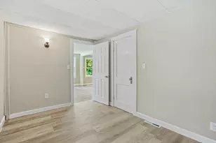 150 Ferry St, South Hadley, MA 01075 - Photo 25