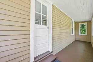 150 Ferry St, South Hadley, MA 01075 - Photo 27