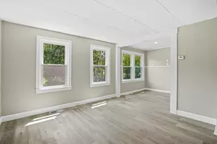 150 Ferry St, South Hadley, MA 01075 - Photo 15