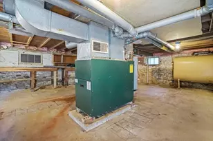 150 Ferry St, South Hadley, MA 01075 - Photo 39