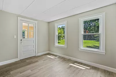 150 Ferry Street, South Hadley, MA 01075 - Photo 17