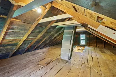 150 Ferry Street, South Hadley, MA 01075 - Photo 39