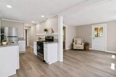 150 Ferry Street, South Hadley, MA 01075 - Photo 9