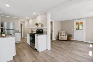 150 Ferry St, South Hadley, MA 01075 - Photo 9