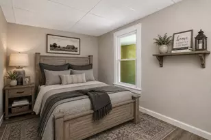 150 Ferry St, South Hadley, MA 01075 - Photo 23