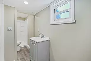 150 Ferry St, South Hadley, MA 01075 - Photo 31