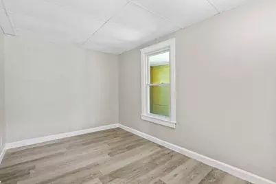 150 Ferry Street, South Hadley, MA 01075 - Photo 23