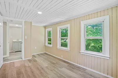 150 Ferry Street, South Hadley, MA 01075 - Photo 21