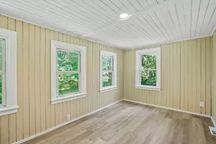 150 Ferry St, South Hadley, MA 01075 - Photo 21