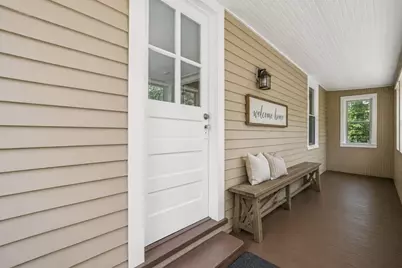 150 Ferry Street, South Hadley, MA 01075 - Photo 25