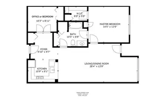35 Commonwealth Ave, Newton, MA 02459 - Photo 33