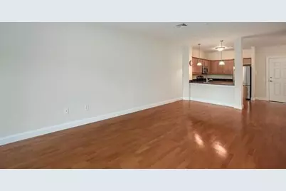35 Commonwealth Ave #110, Newton, MA 02459 - Photo 11