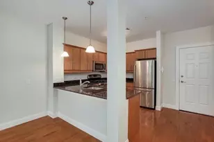 35 Commonwealth Ave, Newton, MA 02459 - Photo 7