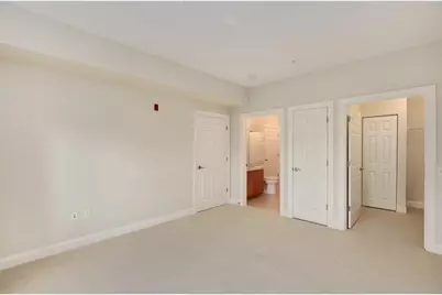 35 Commonwealth Ave #110, Newton, MA 02459 - Photo 13