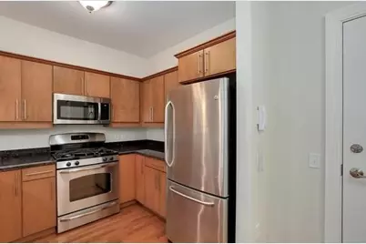 35 Commonwealth Ave #110, Newton, MA 02459 - Photo 9