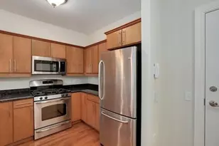 35 Commonwealth Ave, Newton, MA 02459 - Photo 9