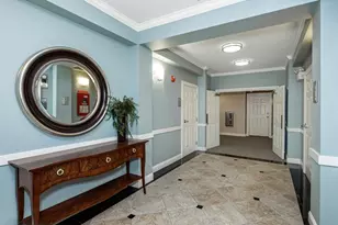 35 Commonwealth Ave, Newton, MA 02459 - Photo 3