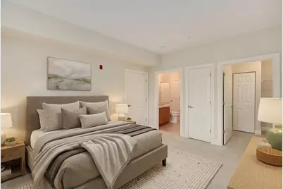 35 Commonwealth Ave #110, Newton, MA 02459 - Photo 15
