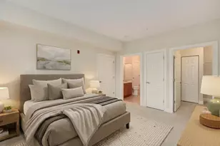 35 Commonwealth Ave, Newton, MA 02459 - Photo 15