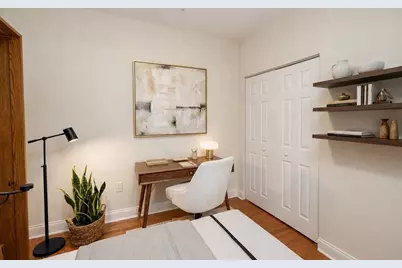 35 Commonwealth Ave #110, Newton, MA 02459 - Photo 27