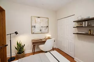 35 Commonwealth Ave, Newton, MA 02459 - Photo 27