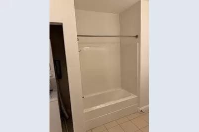 35 Commonwealth Ave #110, Newton, MA 02459 - Photo 23