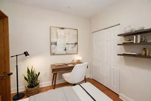 35 Commonwealth Ave, Newton, MA 02459 - Photo 27